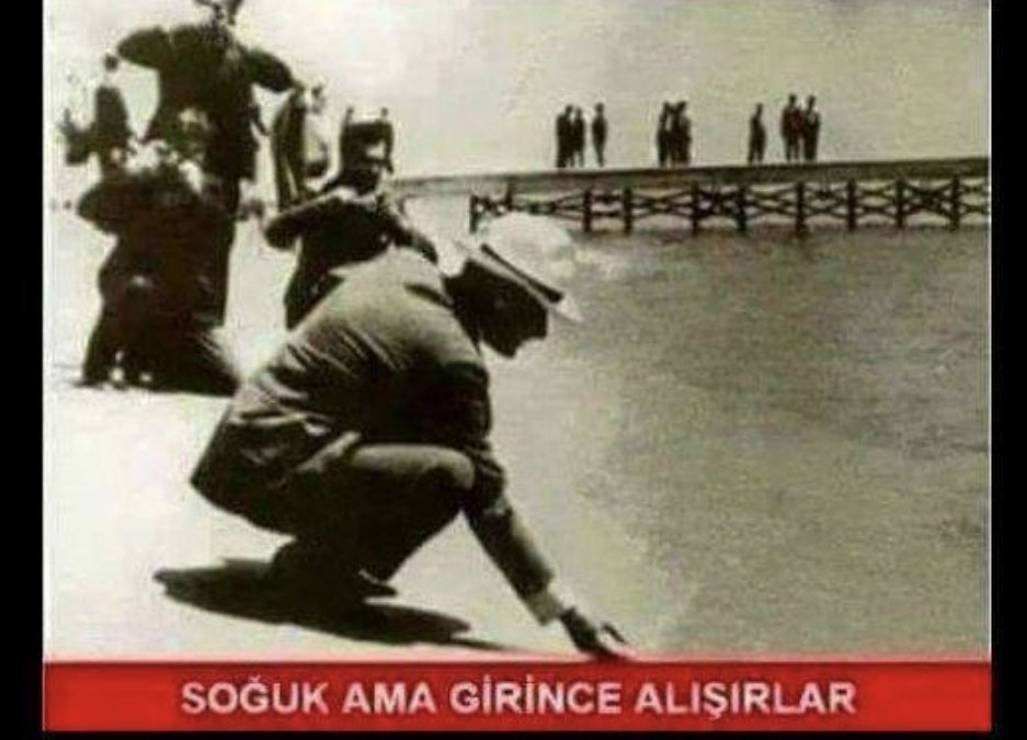 underkan1907's tweet photo. Yunanlıları görünce Ercan Osmani #12DevAdam https://t.co/MQU61gjWrm