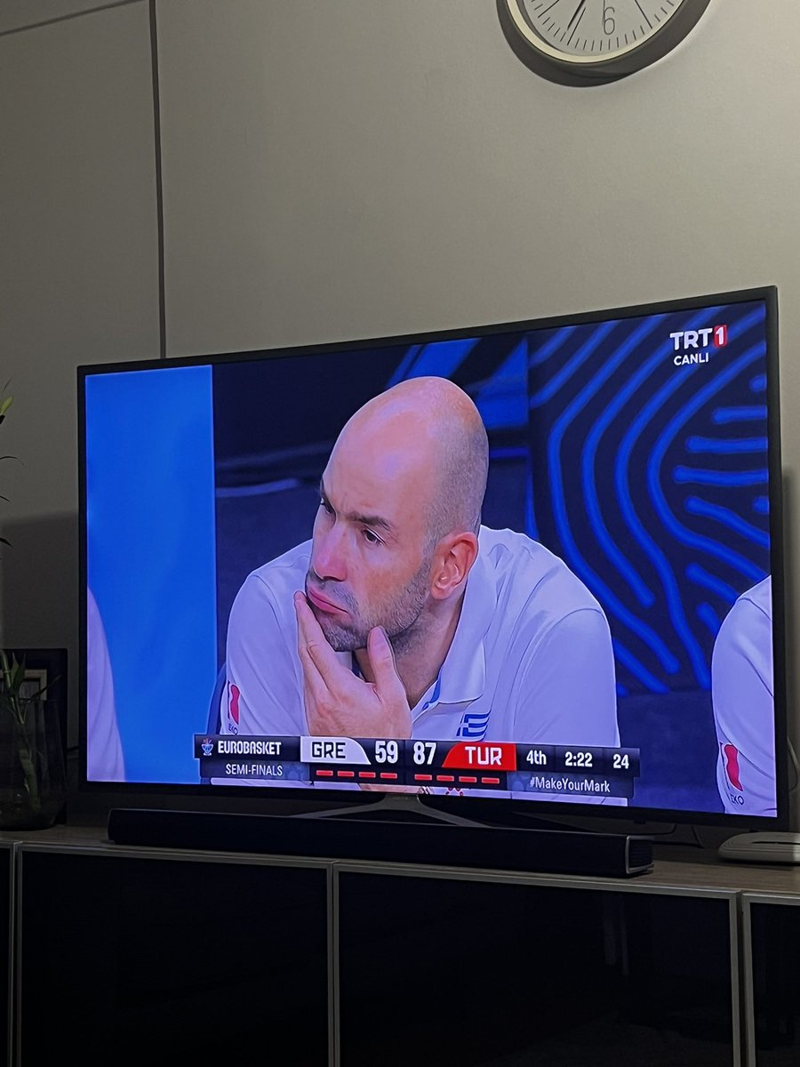 #12DevAdam lavuğun stresten kafası uzadı amk fkfkfkdk