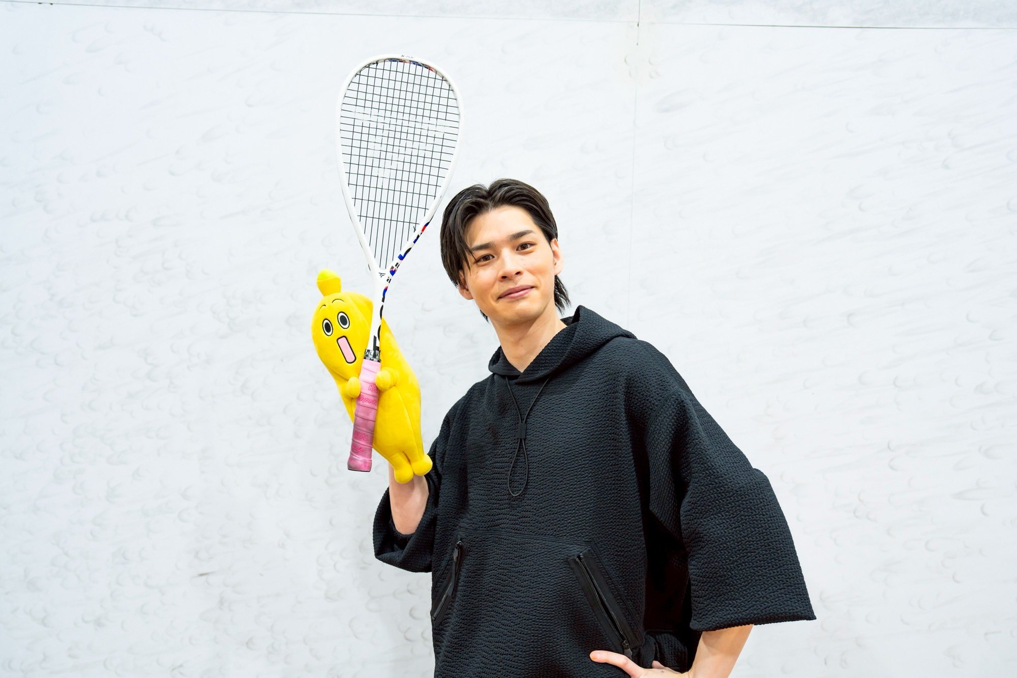 青木瞭　ブロマイドまとめ売り 青木 瞭 on X: 