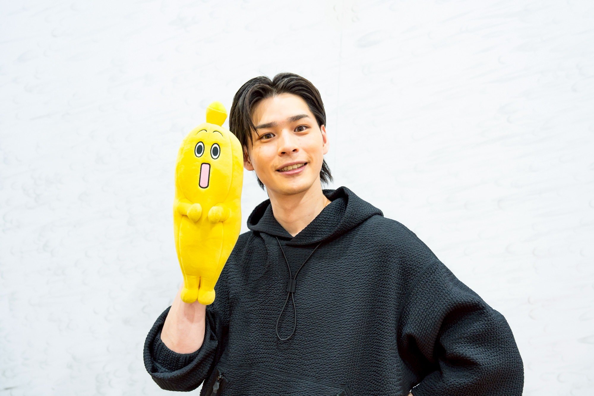 青木瞭　ブロマイドまとめ売り 青木 瞭 on X: 