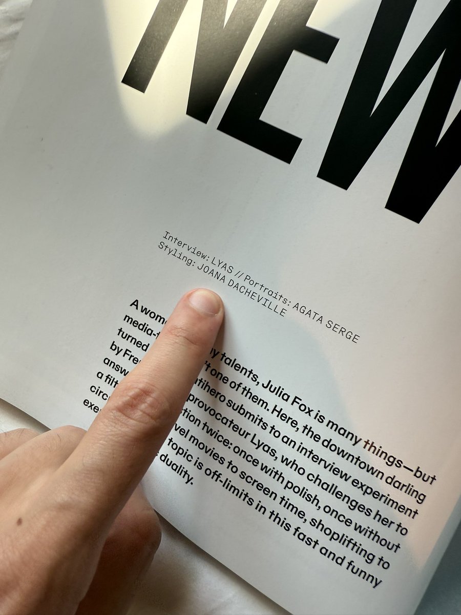 lyasssssss's tweet image. i JUST started this concept of interviewing people to see how media trained they are/ l ask them questions and they have to reply in a media trained way, and then give us the real tea. the first person to do It was Julia Fox