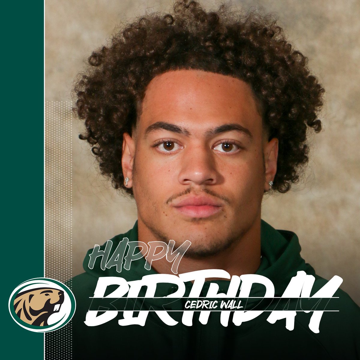 Bemidji State Football tweet media