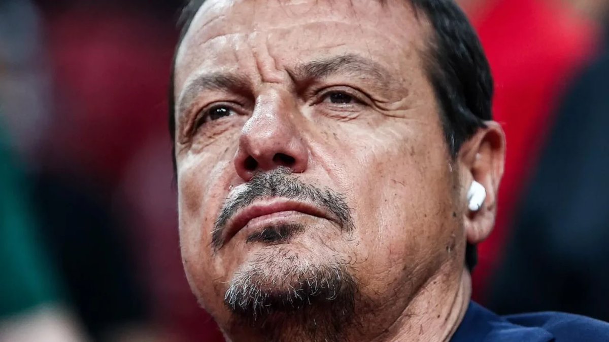 Ne kadar büyük olduğunu anlatmaya kelimeler yetmez.