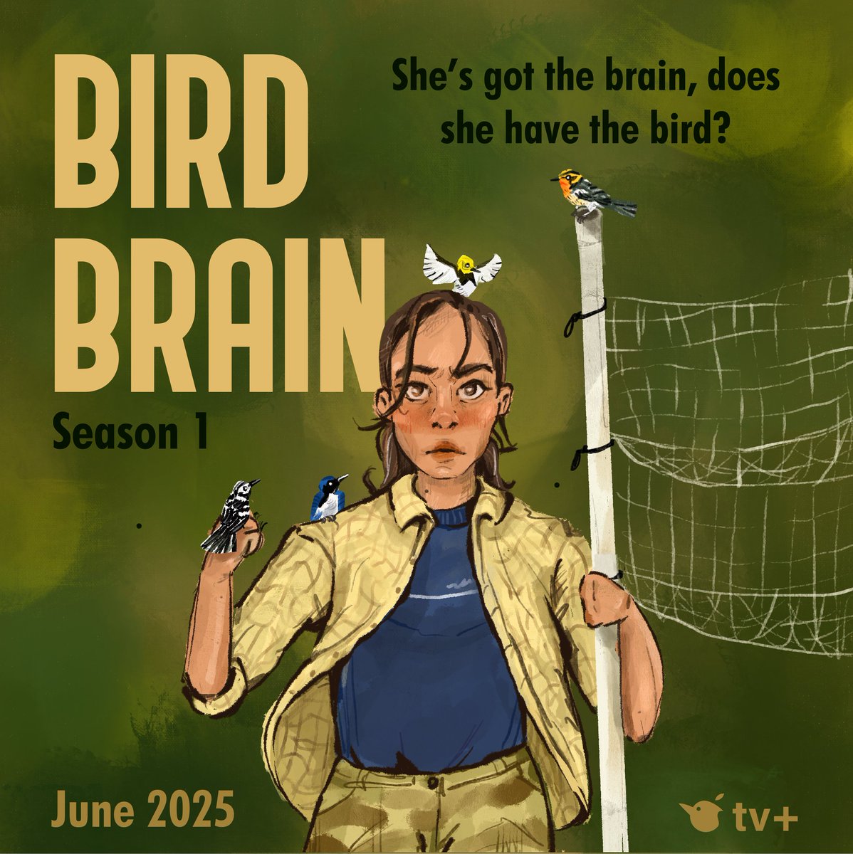 Antara Kulkarni tweet media