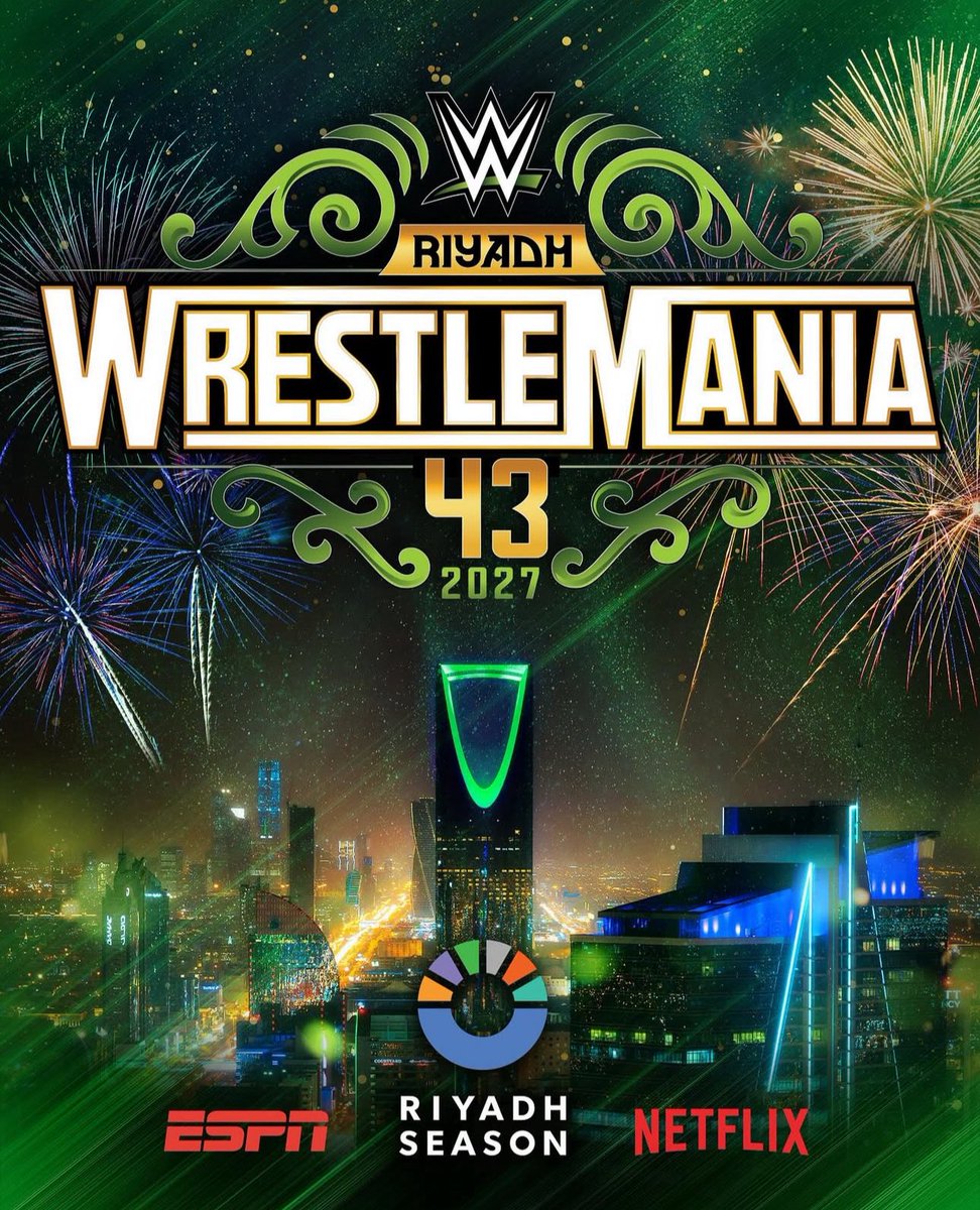 Lucha Libre Online tweet media