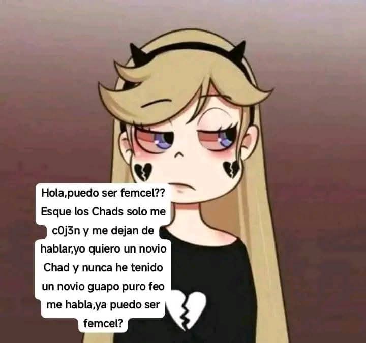 Jack Murdock (@jackmurdock666) on Twitter photo 