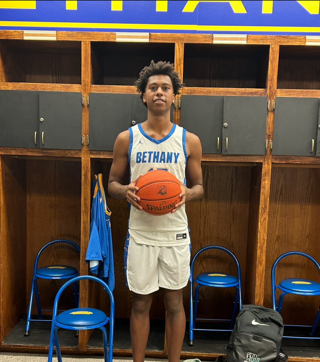 Vincent Long (@vincent_long2) on Twitter photo After a great visit and conversation with <a href="/aaronhavis/">Aaron Havis</a> and Coach Murphy, I’m excited to announce I’ve received another offer to Bethany College! <a href="/MWHSactivities/">Millard West Activities</a> <a href="/CoachBarnes1/">Adam Barnes</a> <a href="/PowerhouseNe/">Powerhouse Hoops NE</a> <a href="/NHE_EYCE/">NE HOOPS ELITE (NXT): EYCE</a> <a href="/MillardWestBBB/">Millard West Boys Basketball</a> After a great visit and conversation with <a href="/aaronhavis/">Aaron Havis</a> and Coach Murphy, I’m excited to announce I’ve received another offer to Bethany College! <a href="/MWHSactivities/">Millard West Activities</a> <a href="/CoachBarnes1/">Adam Barnes</a> <a href="/PowerhouseNe/">Powerhouse Hoops NE</a> <a href="/NHE_EYCE/">NE HOOPS ELITE (NXT): EYCE</a> <a href="/MillardWestBBB/">Millard West Boys Basketball</a>