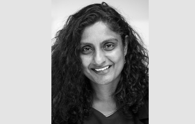 BigDATAwireNews's tweet image. Meet Krishna Subramanian, a 2025 BigDATAwire Person to Watch ow.ly/f1Hg50WW2Bx #Unstructureddata #management