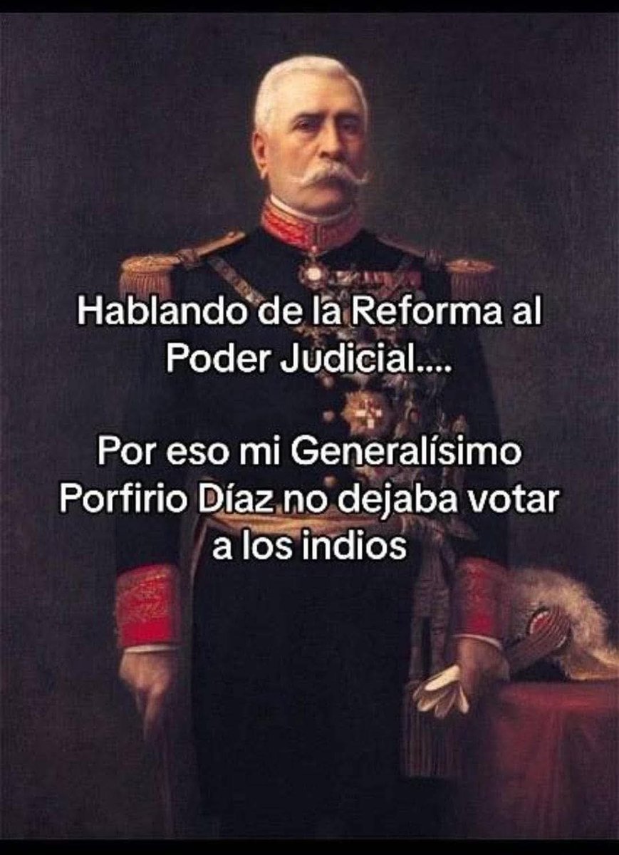the_foxi21903's tweet photo. @carloscruluna @RicardoBSalinas https://t.co/A1bEi2uF2G