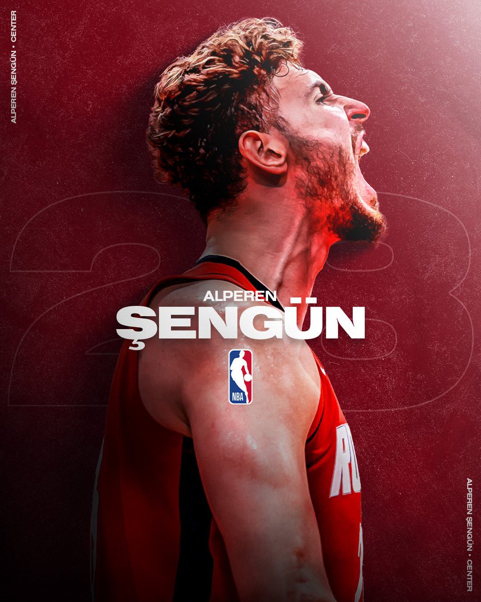 24 YIL SONRA TEKRAR FİNALDE! 🏀🇹🇷

12 Dev Adam, Alperen Şengün önderliğinde destansı bir yolculuğun ardından #EuroBasket finaline yükseliyor!