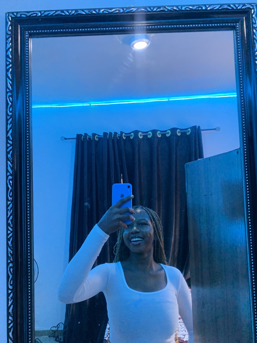 Website Designer Nigeria tweet media