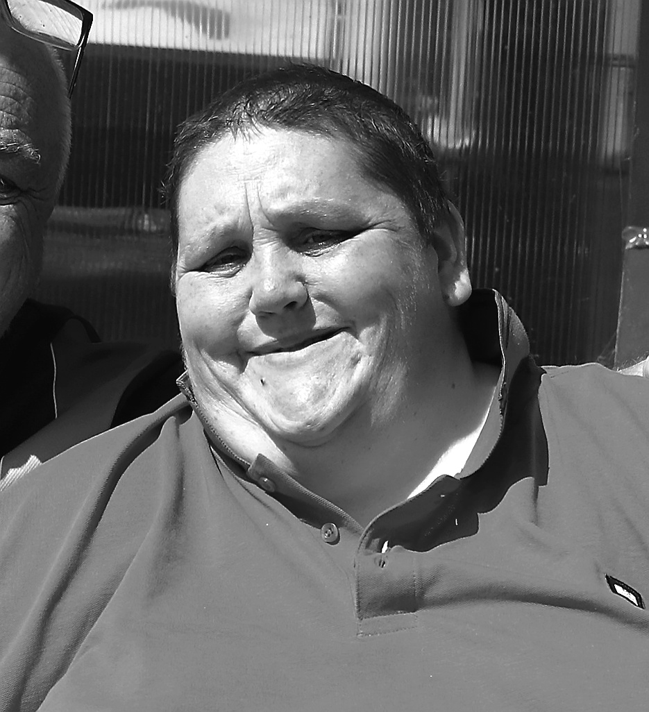 DanWestwell's tweet image. Oh Kimbo. You were one of a kind and will always be remembered. RIP mate :-(  #Notts