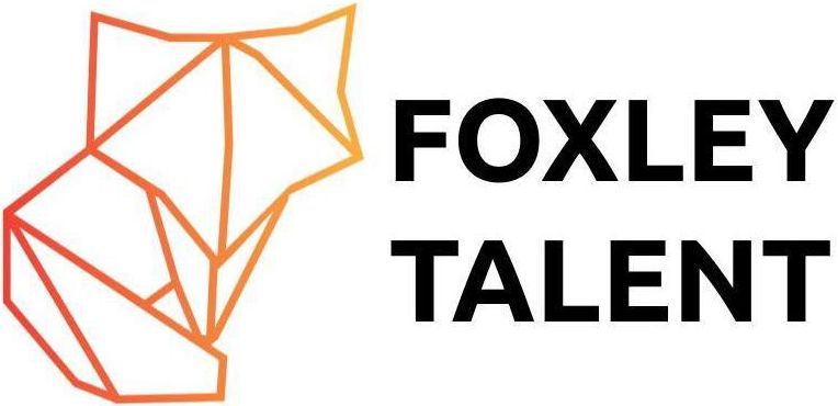 djangocon's tweet image. 💼 Thanks to @foxleytalent for your Silver sponsorship of DjangoCon US 2025! 

foxleytalent.com 

Connecting Django talent with amazing opportunities. 

We&apos;re live in Chicago Sept 8-12! 

#DjangoCon #Django #Careers