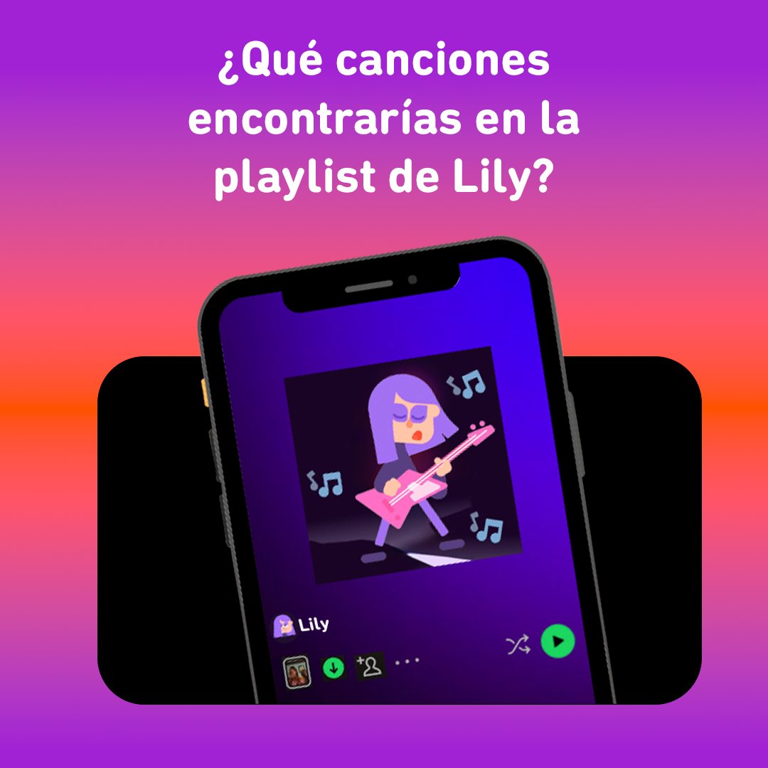 Duolingo Español (@duolingoespanol) on Twitter photo 