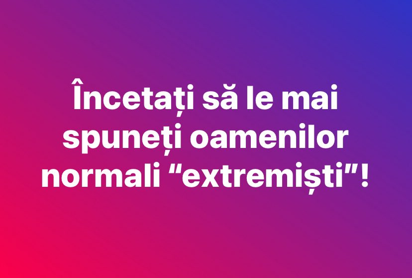 Dan Tanasă tweet media