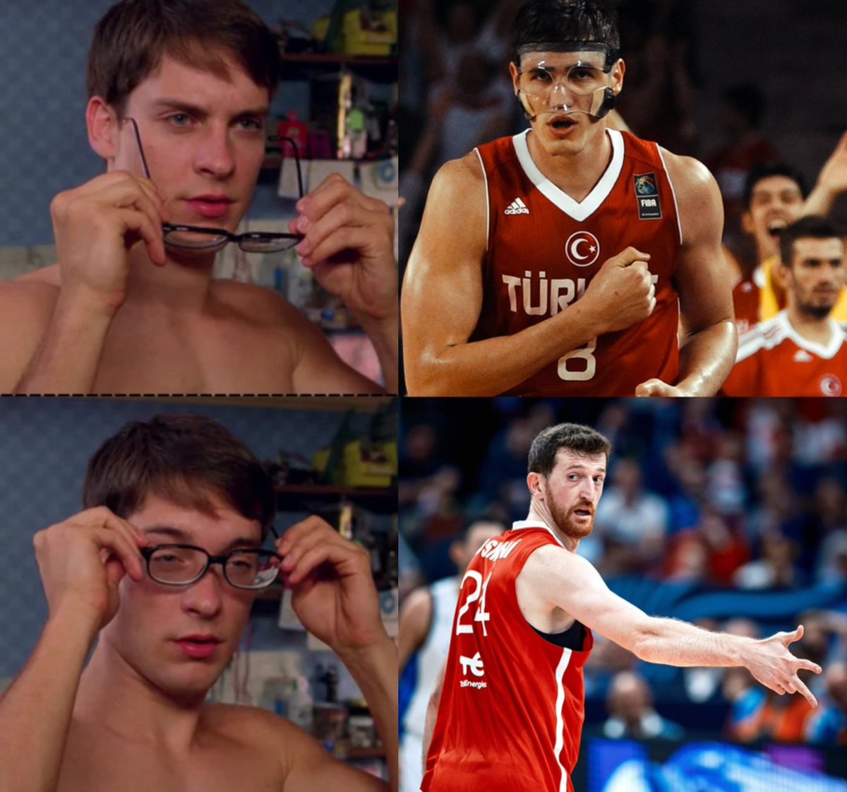 Muammer Kahraman (@thekahramanf1) on Twitter photo 