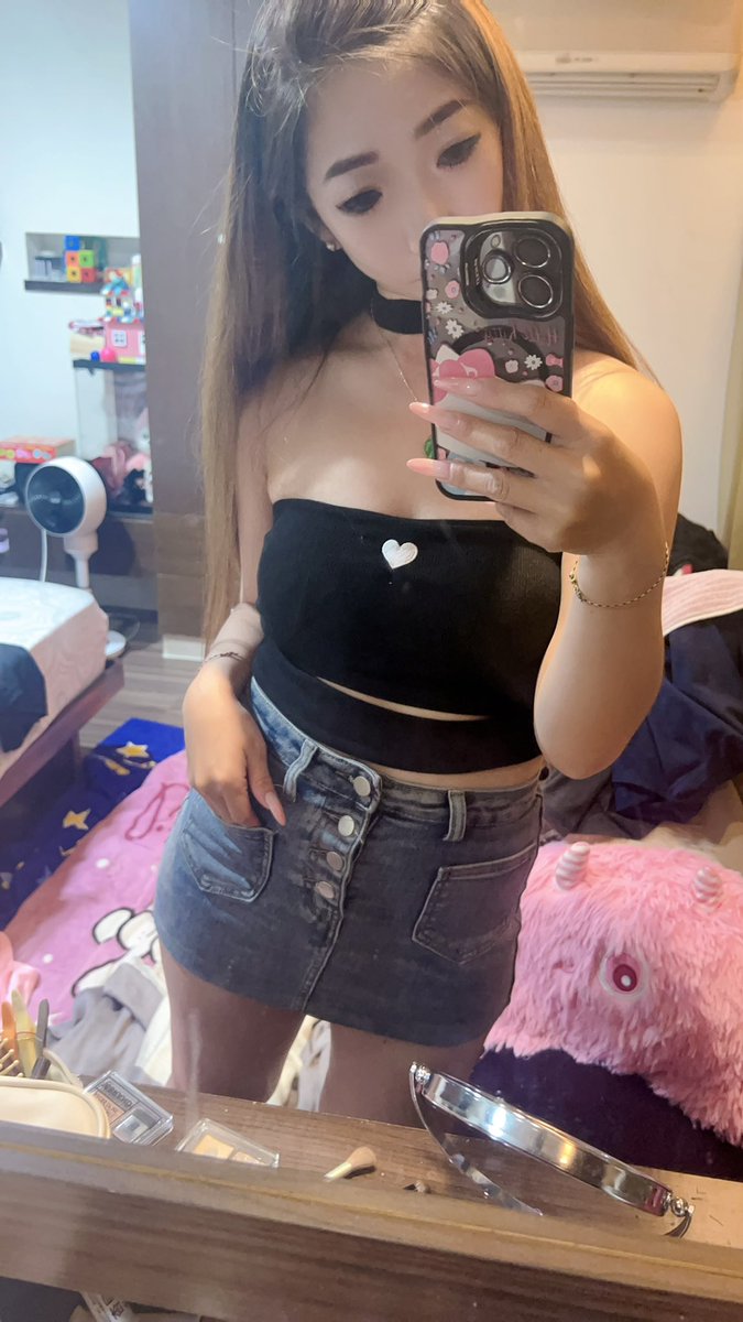 熊❤️ tweet media