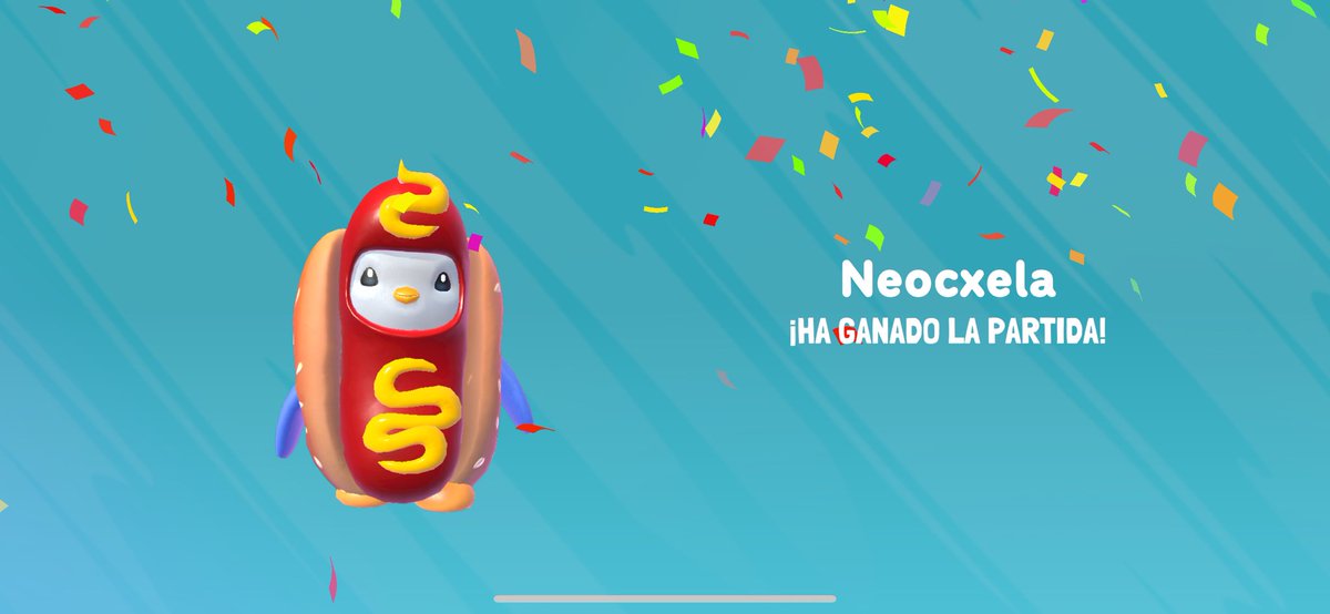 Neocxela 🧱 tweet media