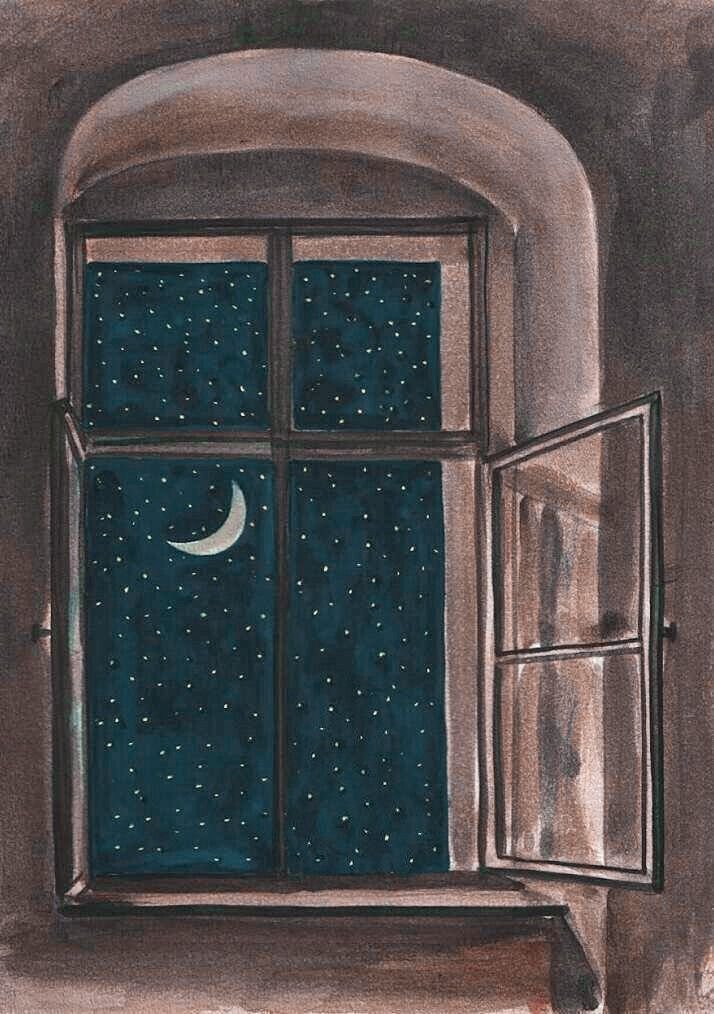 "Başkasından değil, dünkü senden üstün ol!"