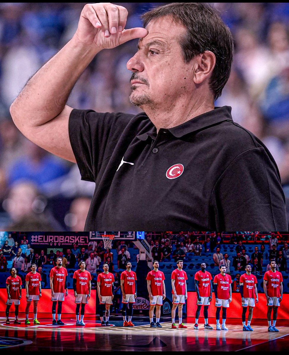 Baklavaki 442 değil, 
BAKLAVA 442