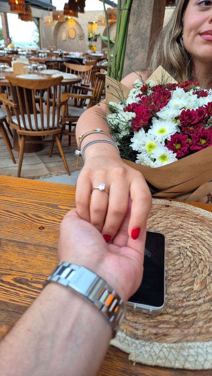 ❤️💍
<a href="/betulddc/">Betül</a>