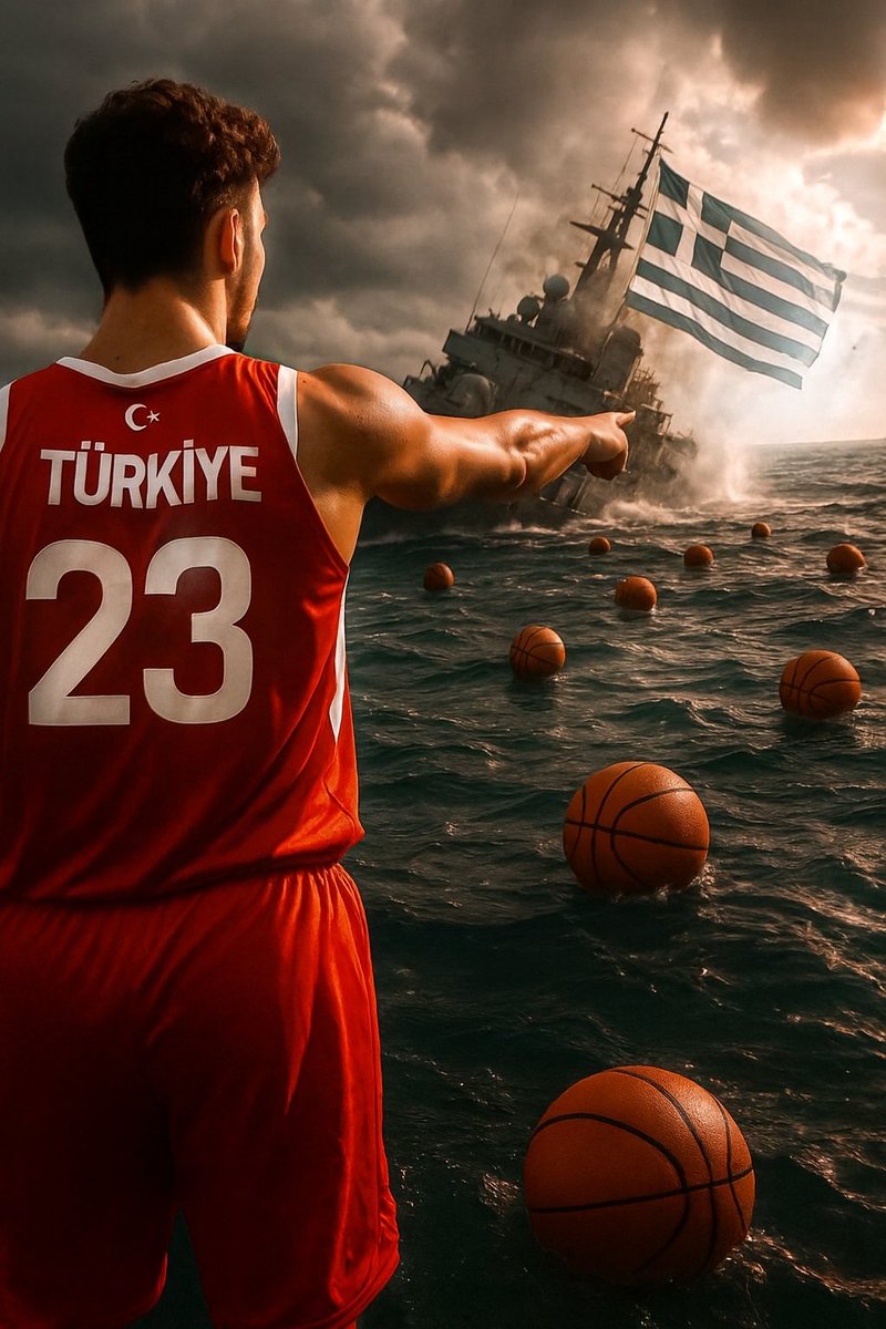 Uh-hah dev adam, 12 dev adam
Uh-hah dev adam hey, hey, hey, hey
Uh-hah dev adam, 12 dev adam
Uh-hah dev adam hey, hey, hey, hey

Her zaman yanındayız
Yanlız bırakmayacağız
Kanka senle bir kez daha
Şampiyon olacağız!

#12DevAdam