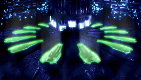 It’s honesty fitting that the remake of Danganronpa 2 will allow different culprits and victims since it’s a simulation with all of them surviving in the end so it doesn’t mess with the continuity