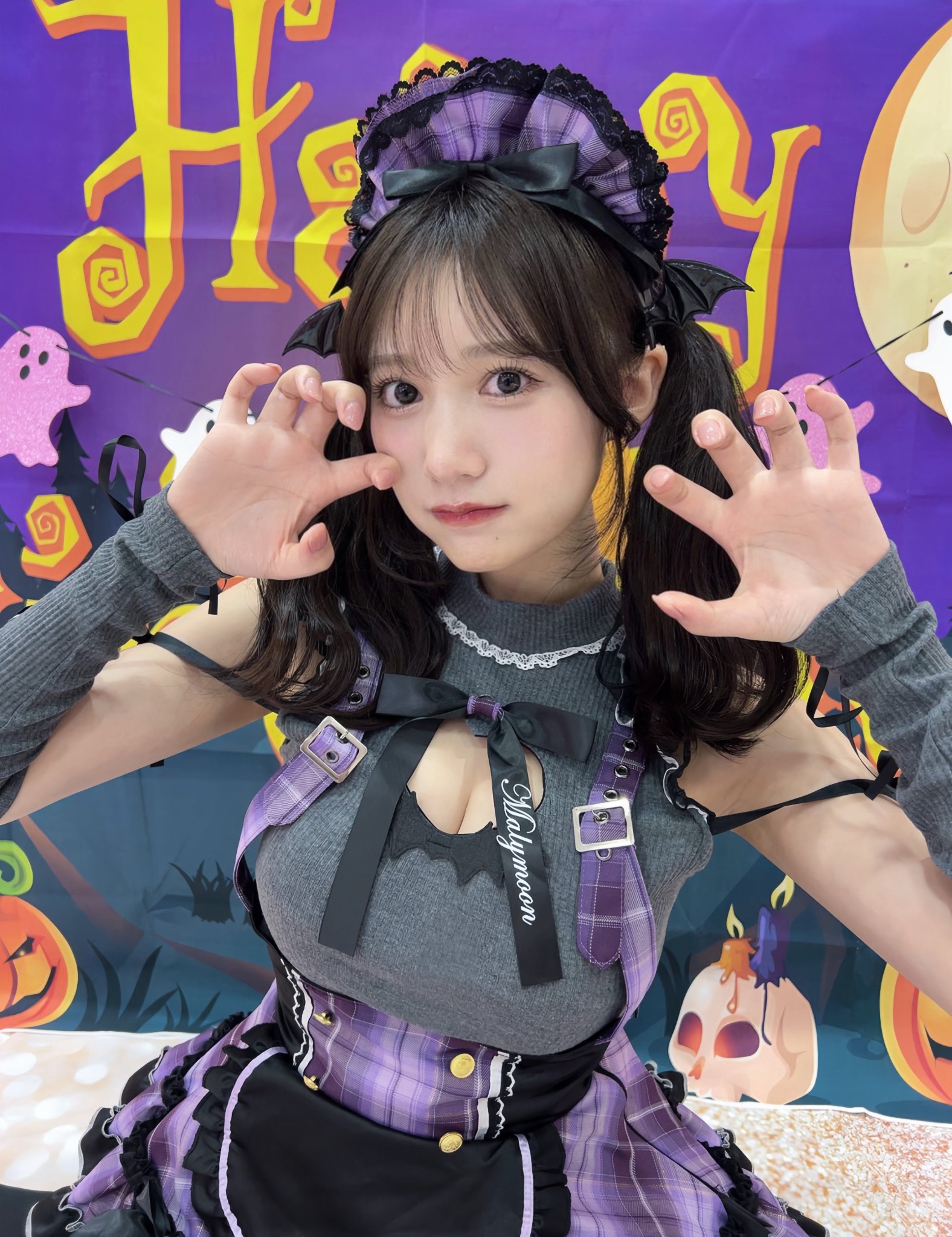 横野すみれ　FC限定チェキ　コンプリート 横野すみれ on X: 