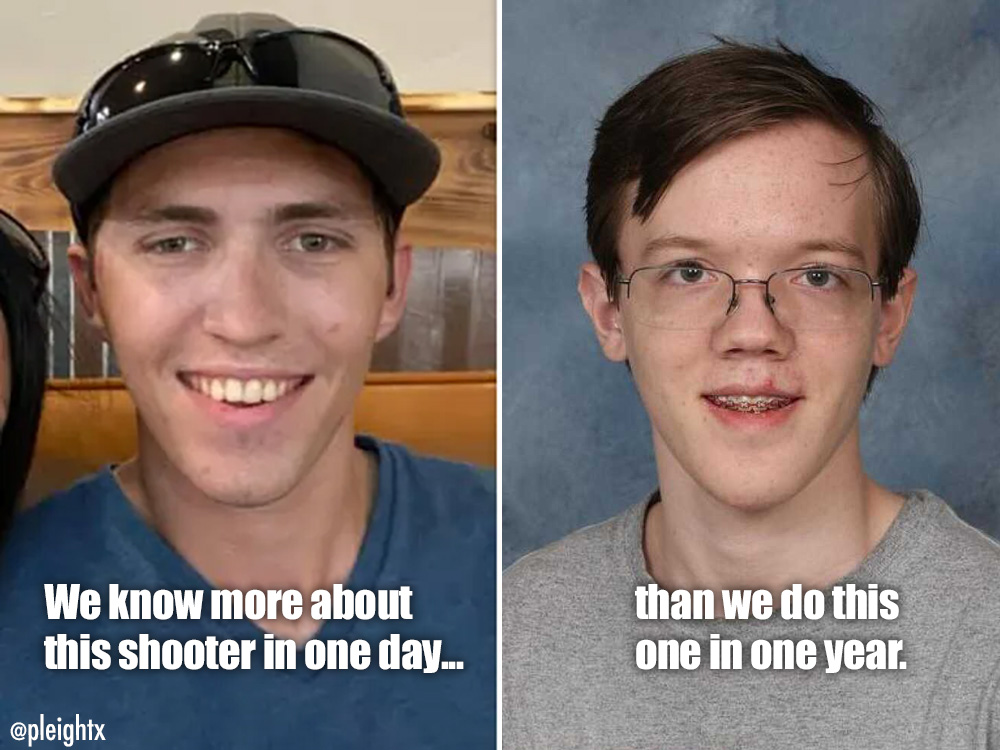 Paul Leigh-Some Rascal on the Internet 🟧🇺🇸🇺🇦 (@pleightx) on Twitter photo 