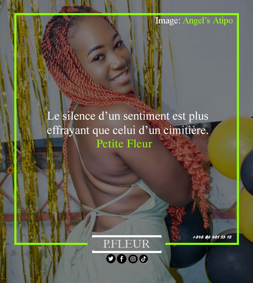 P.Fleur tweet media