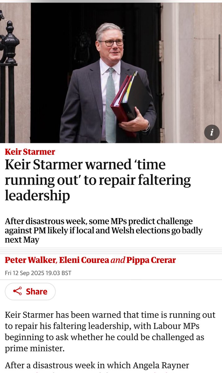 Flying_Rodent tweet media