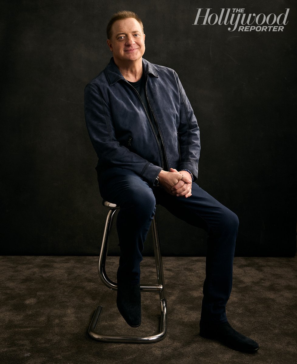 Searchlight Pictures tweet media