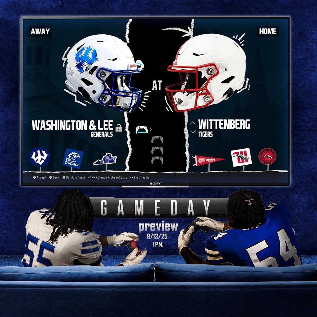 GeneralsFootball tweet media