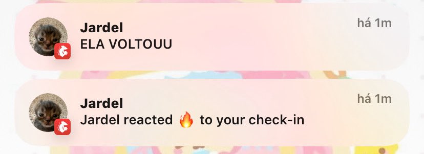 ᐢ-ᆺ-ᐢ tweet media