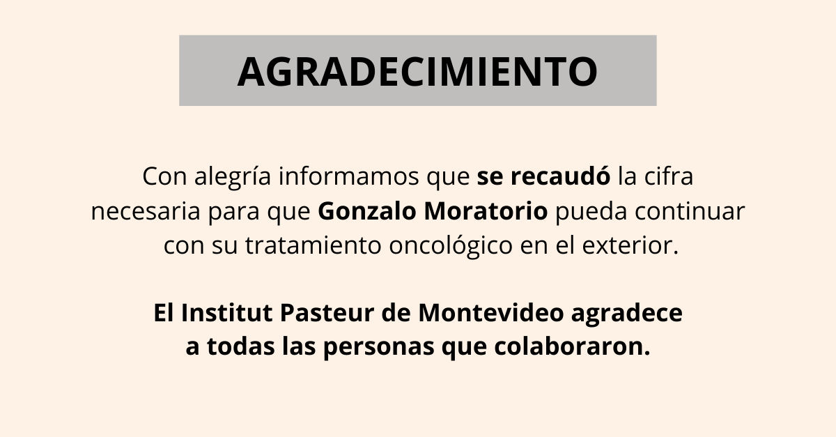 IPMontevideo's tweet photo. https://t.co/I2k2PdxisH