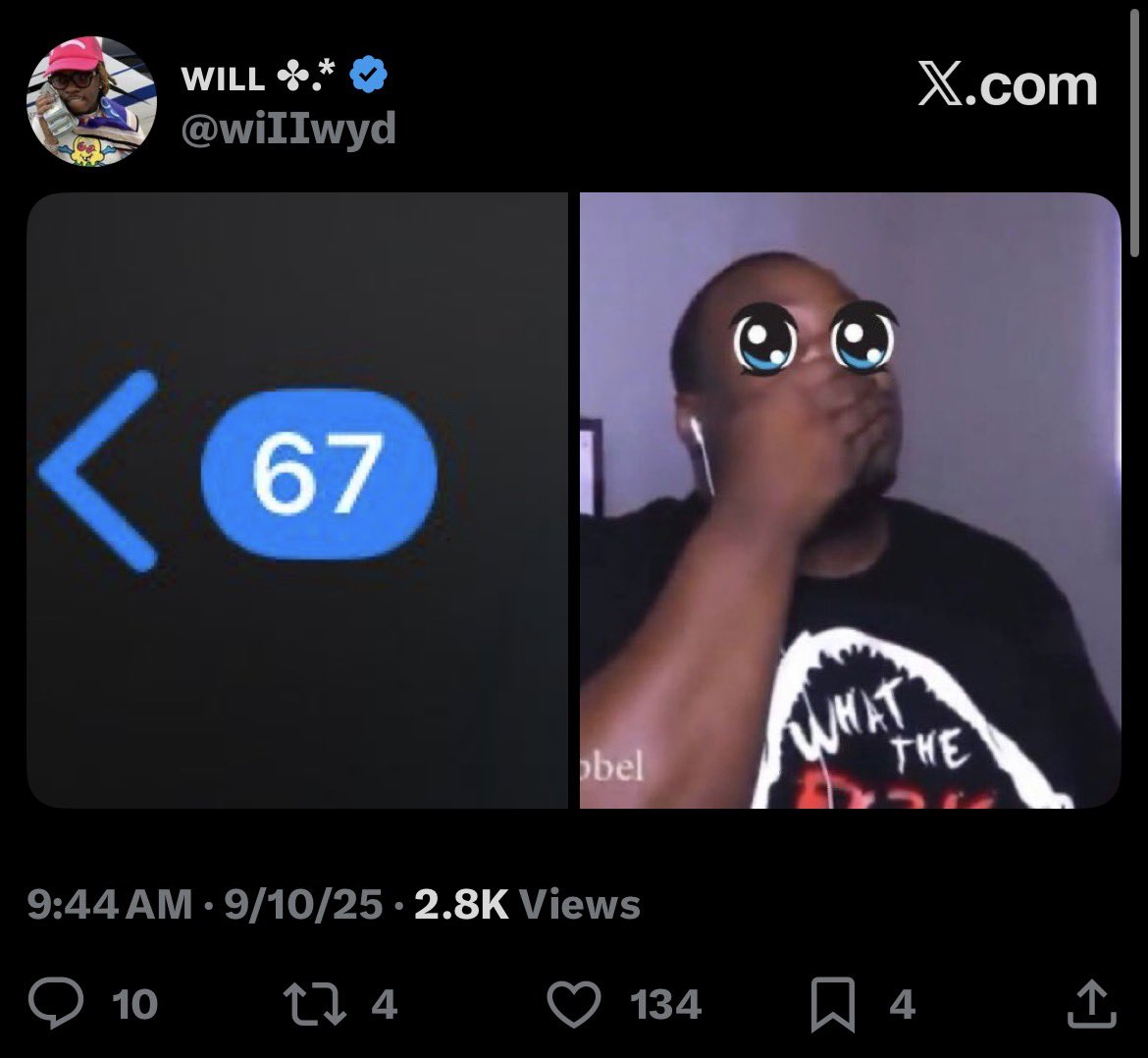 will corny as fuck <a href="/wiIIwyd/">ᴡɪʟʟ ✤.*</a>