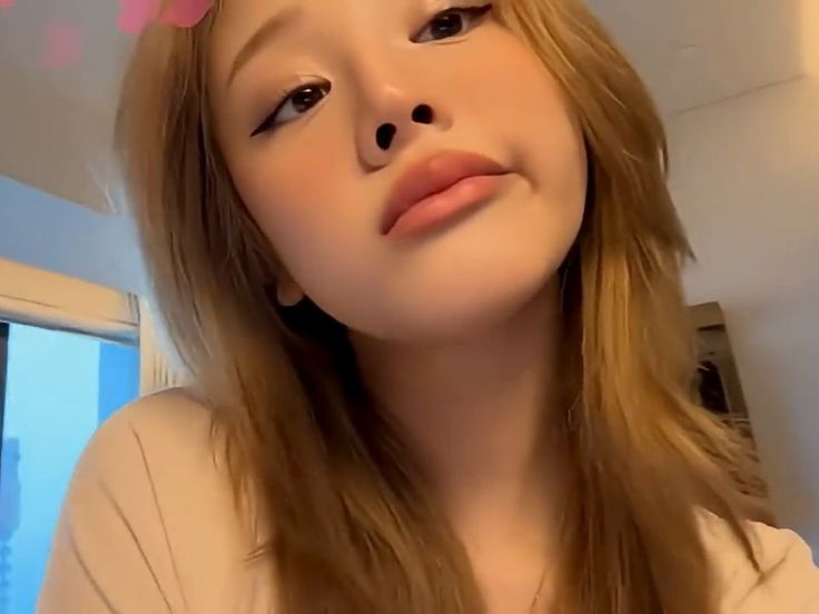 R͜͡I͜͡T͜͡A͜͡. ˢᵍᵐ tweet media