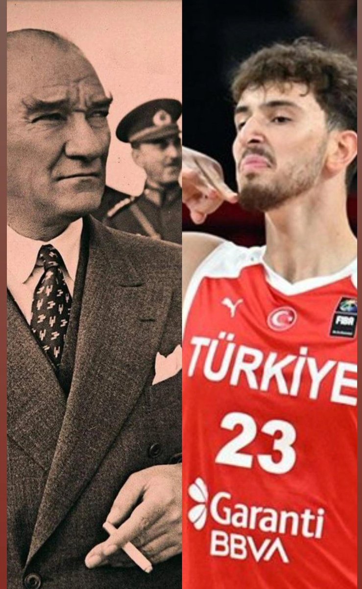 Tarih tekerrür eder dediler, biz de bir daha hatırlattık : Sahilde,Denizde,Salonda Farketmez !

Finaldeyiz