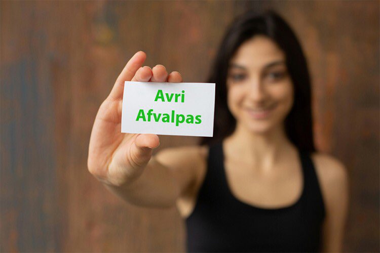 BOMMELERWAARD - Ondergrondse textielcontainers voortaan toegankelijk met pasje

 bommelerwaard.net/nieuws/25343/o…