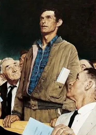 RAGE - PRESIDENT is a GOOD song