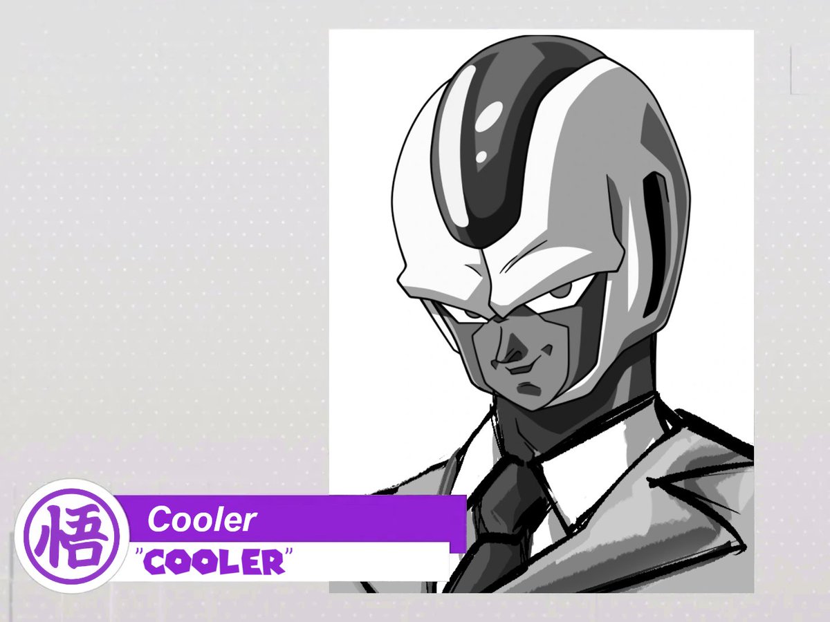 Did you see the Announcement at the Nintendo Direct?