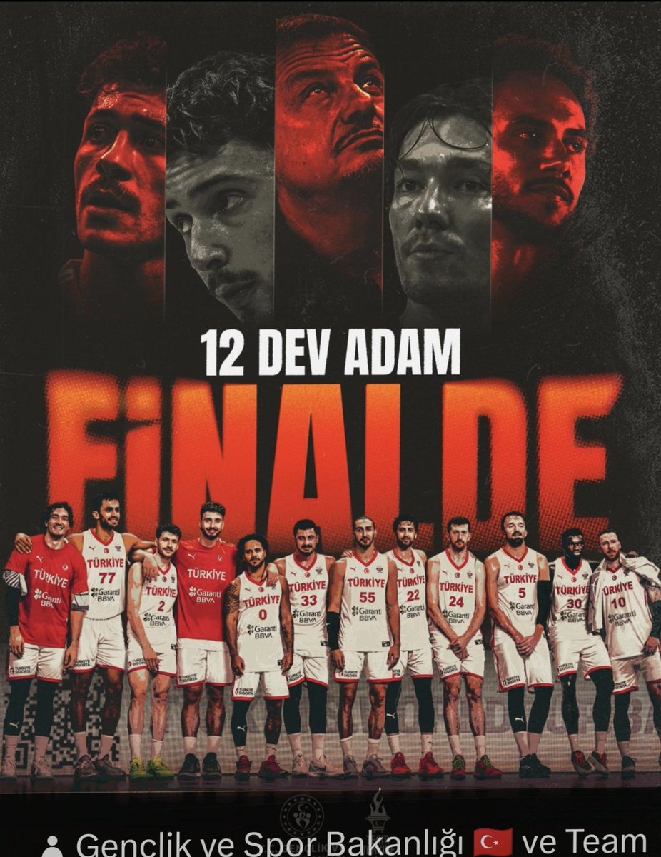 #12DevAdam