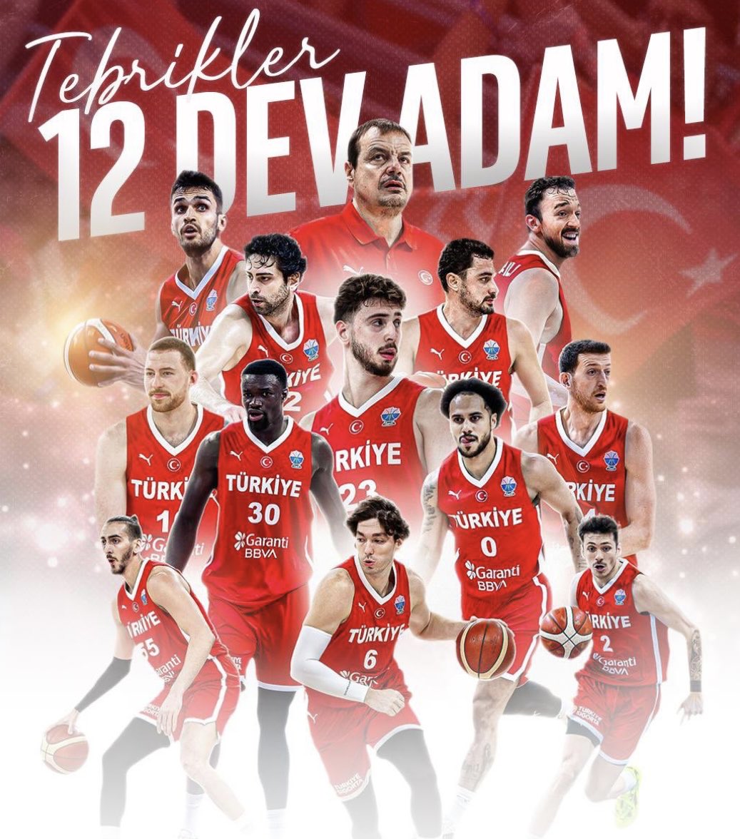 Şeref Ertul (@ertulseref) on Twitter photo 