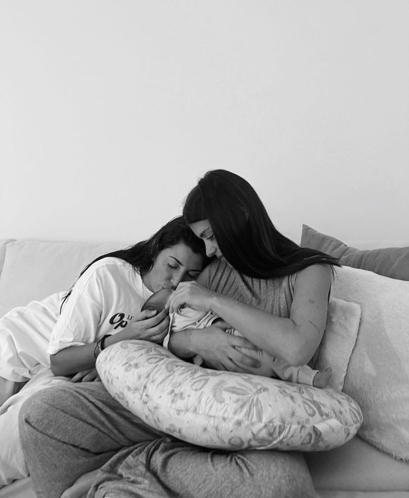 -

وش يضرك ياحلم ، لو تحققت !!