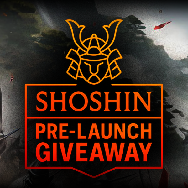 shoshingame's tweet photo. [Project Update] Shoshin: The Path of Ascension - https://t.co/QTPdsTILye

Shoshin update! Community’s growing (300+ KS followers • 500+ FB • 400+ IG), Samantha Burk joins as Lead Illustrator, and our How-To-Play deep dive is live. Gen Con was a win—see player testimonials! https://t.co/frNiDhGuWZ