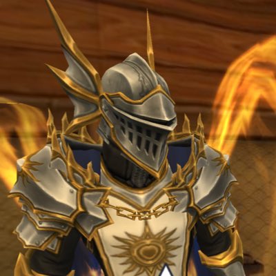 Vinnny_AE's tweet photo. #NewProfilePic https://t.co/Qr4GsLAOqT