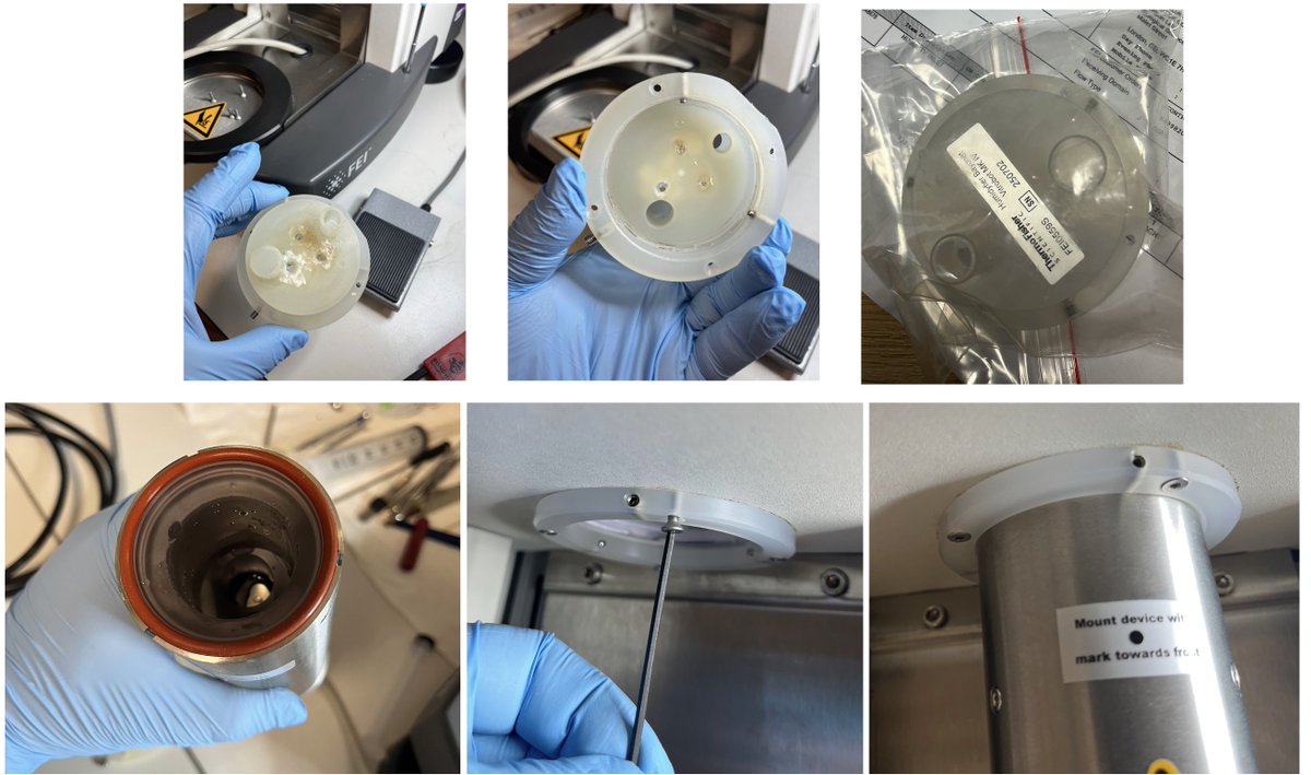 Mark A. Nakasone tweet media