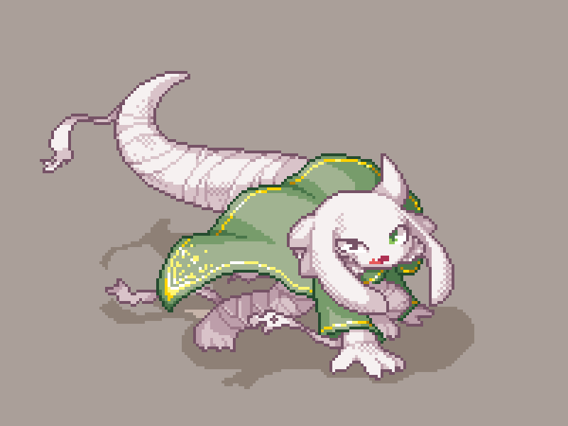 𝗣♪𝗖𝗵𝗮𝗲𝗹 (@chael_p) on Twitter photo 