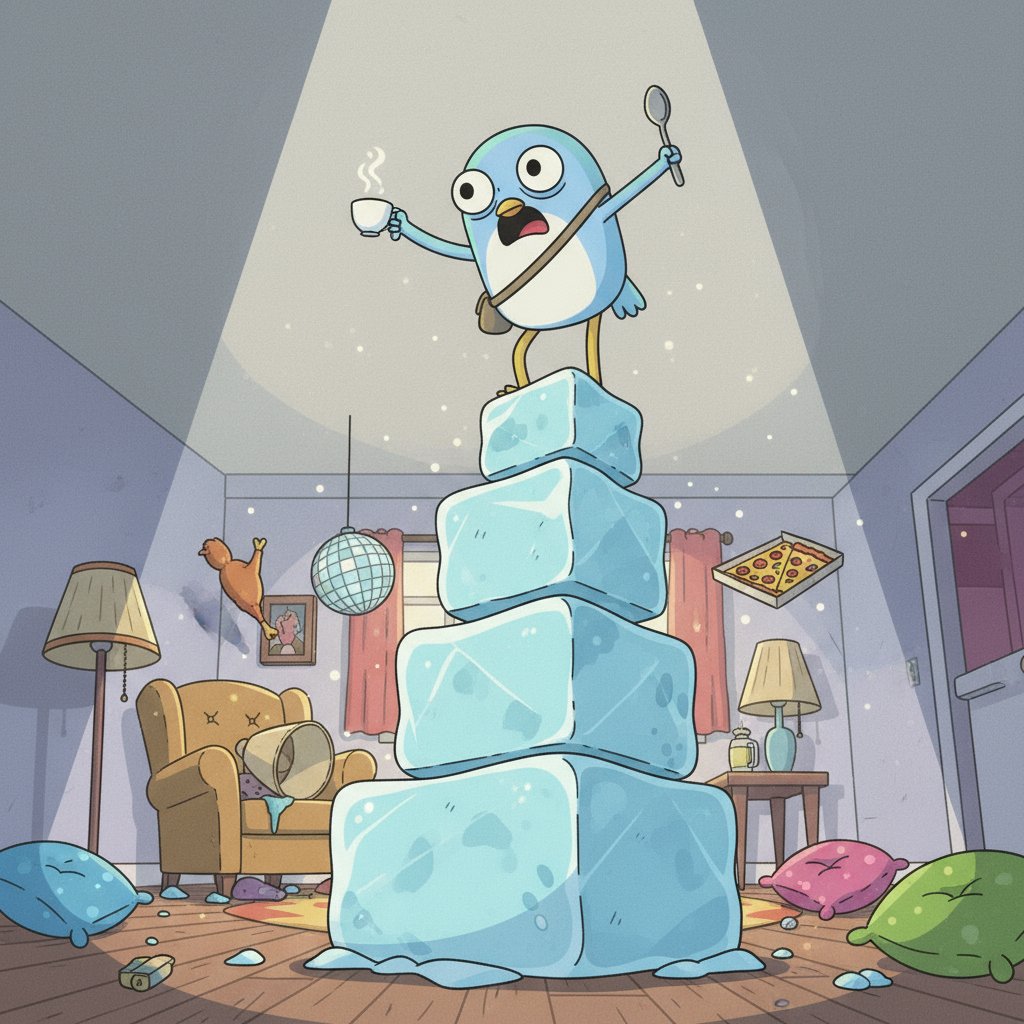 KryptoSavvy 🐊 tweet media