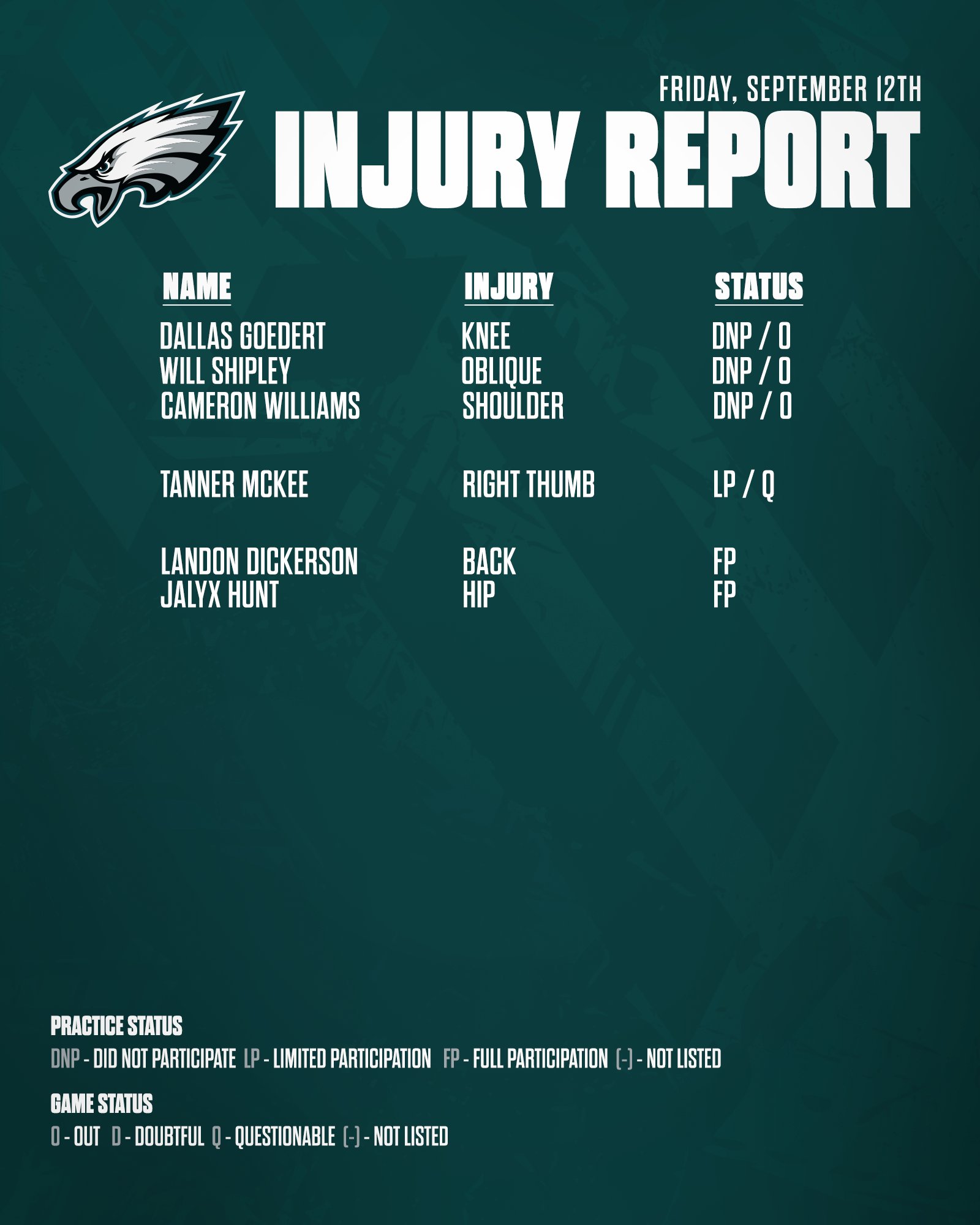 G0q6l1yXsAAYBl4?format=jpg&name=large